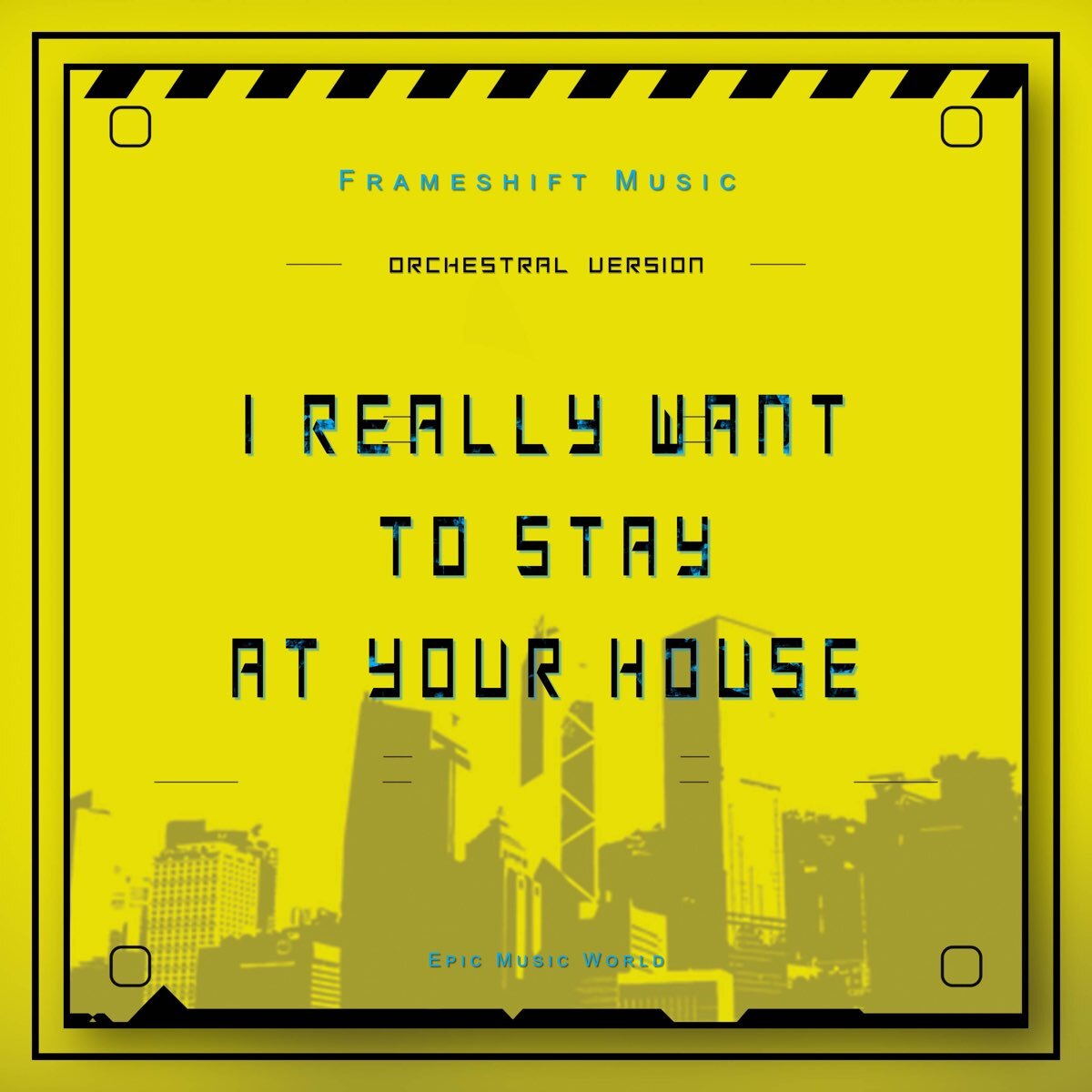 15 Tips on How to Stay Awake at Night | Amber 15 Tips on How to Stay Awake at Night | Amber