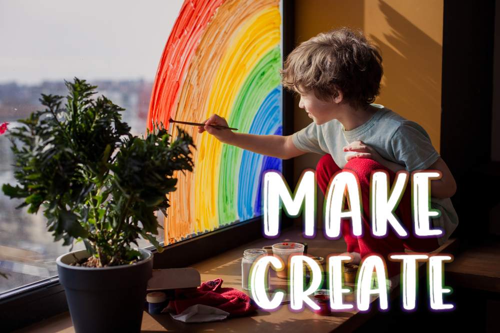 Create and work with photo albums on iPhone - Apple Support Create and work with photo albums on iPhone - Apple Support