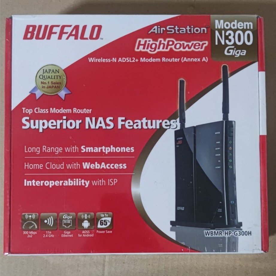 Royce Lewis #MMR-RL Prices | 2024 Topps Museum Collection Meaningful ...