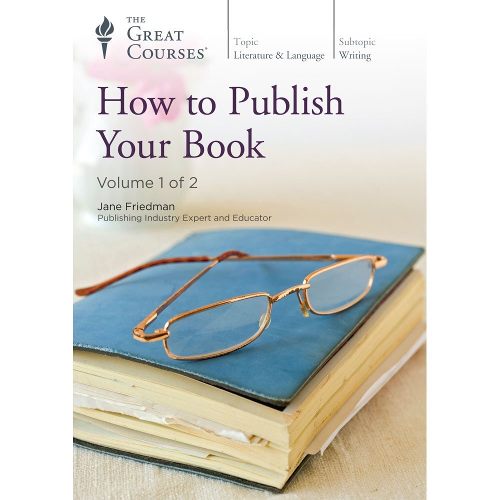 How to Publish Your Book - Amazon.com Music How to Publish Your Book - Amazon.com Music