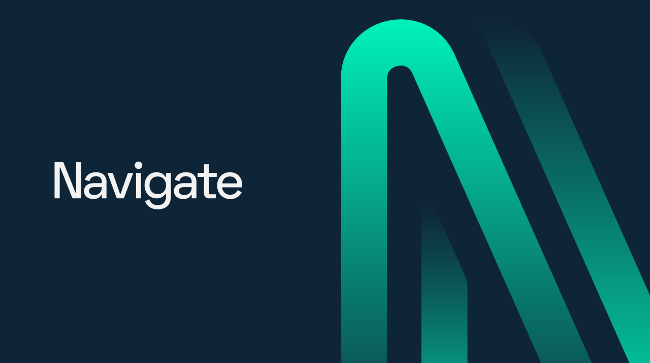 Navigate Wellbeing Solutions Reviews | Navigate Wellbeing Solutions ...