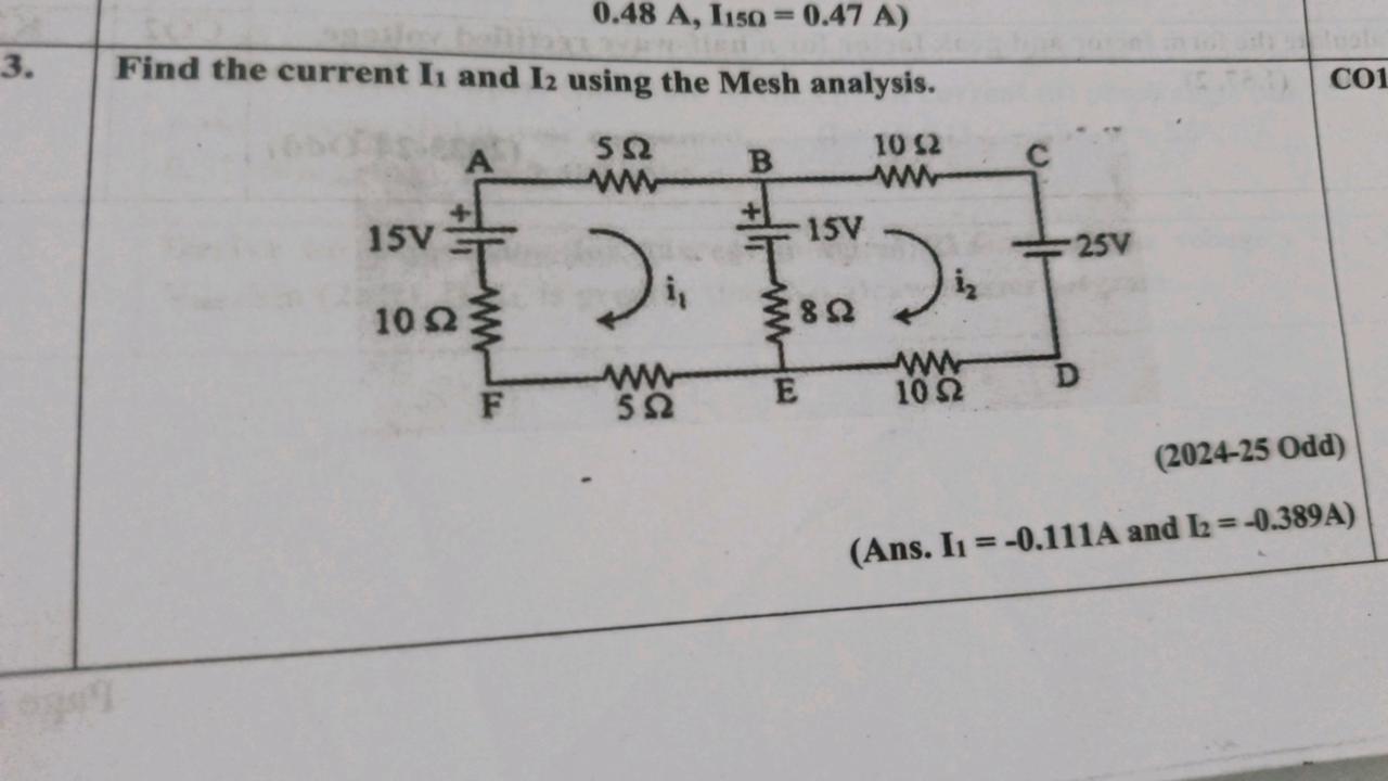 Find Erie motels deals from + | momondo