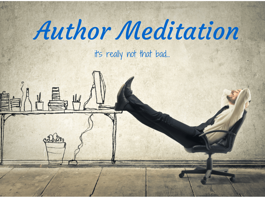 Why a Daily Writing Habit Improves Your Life? - Written By Shweta