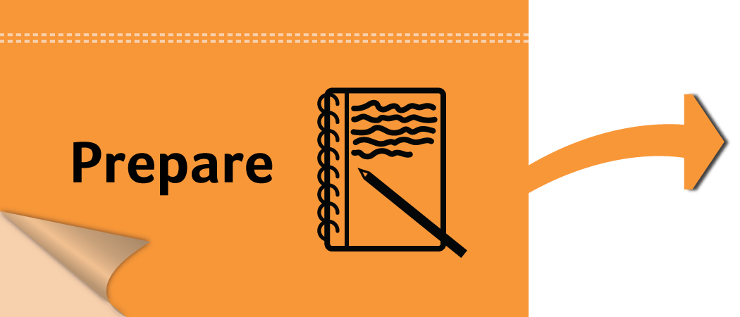 Prepare. Tests - Видавництво Лінгвіст Prepare. Tests - Видавництво Лінгвіст