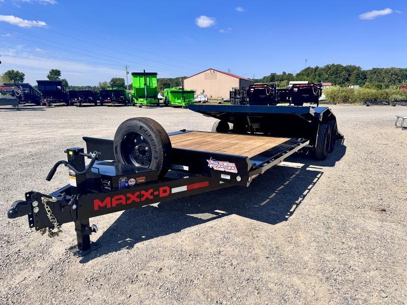 13513 Orchard Dr, Clifton, VA 20124 | Redfin