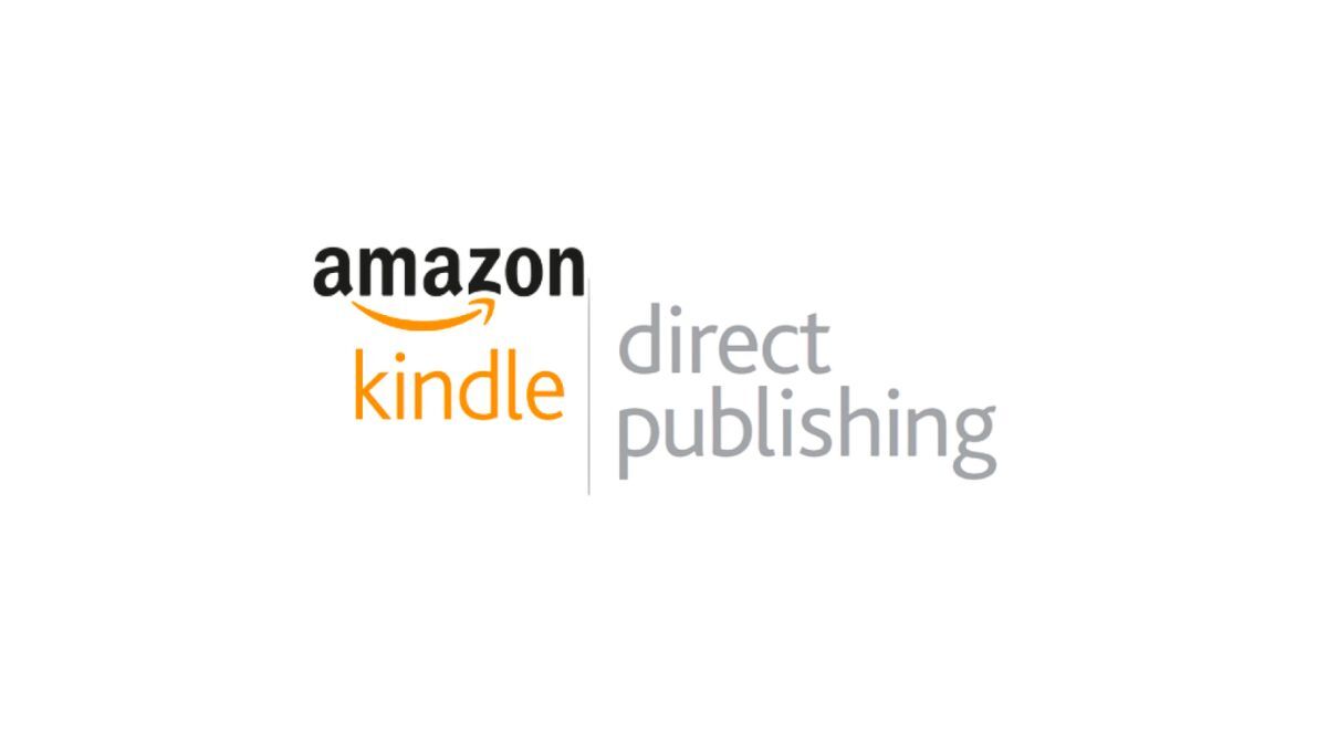 How to Self-Publish Your Book on Amazon KDP How to Self-Publish Your Book on Amazon KDP