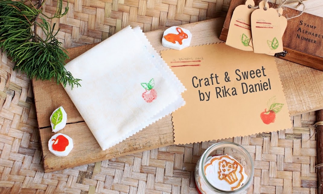 Free Images : tool, craft, close up, forge, blacksmith, anvil ... Free Images : tool, craft, close up, forge, blacksmith, anvil ...