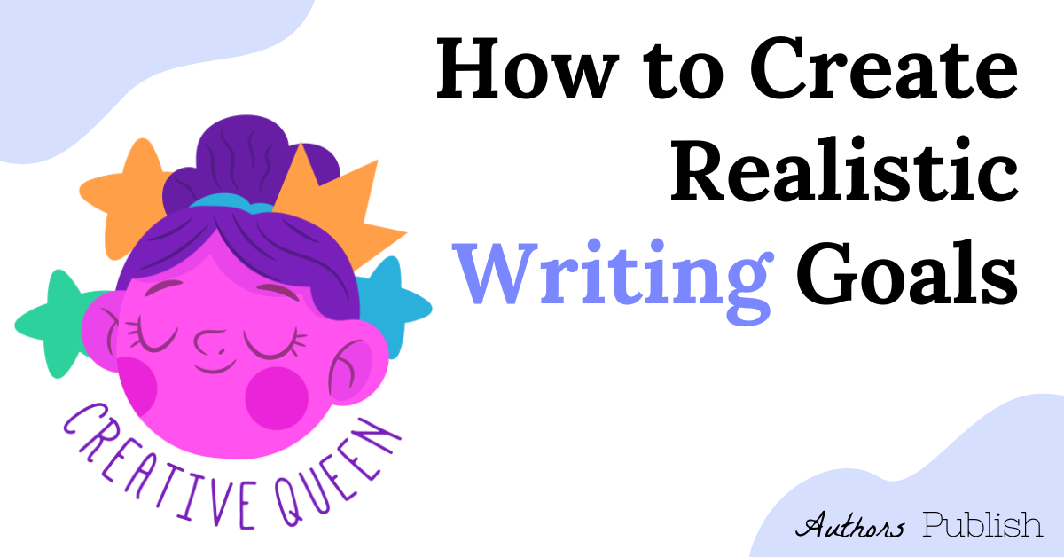 In this video, you will learn the basic strategies for writing your ... In this video, you will learn the basic strategies for writing your ...