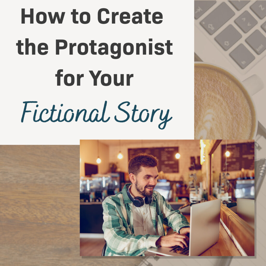 Which is best: strong protagonists or flawed characters in fiction ...