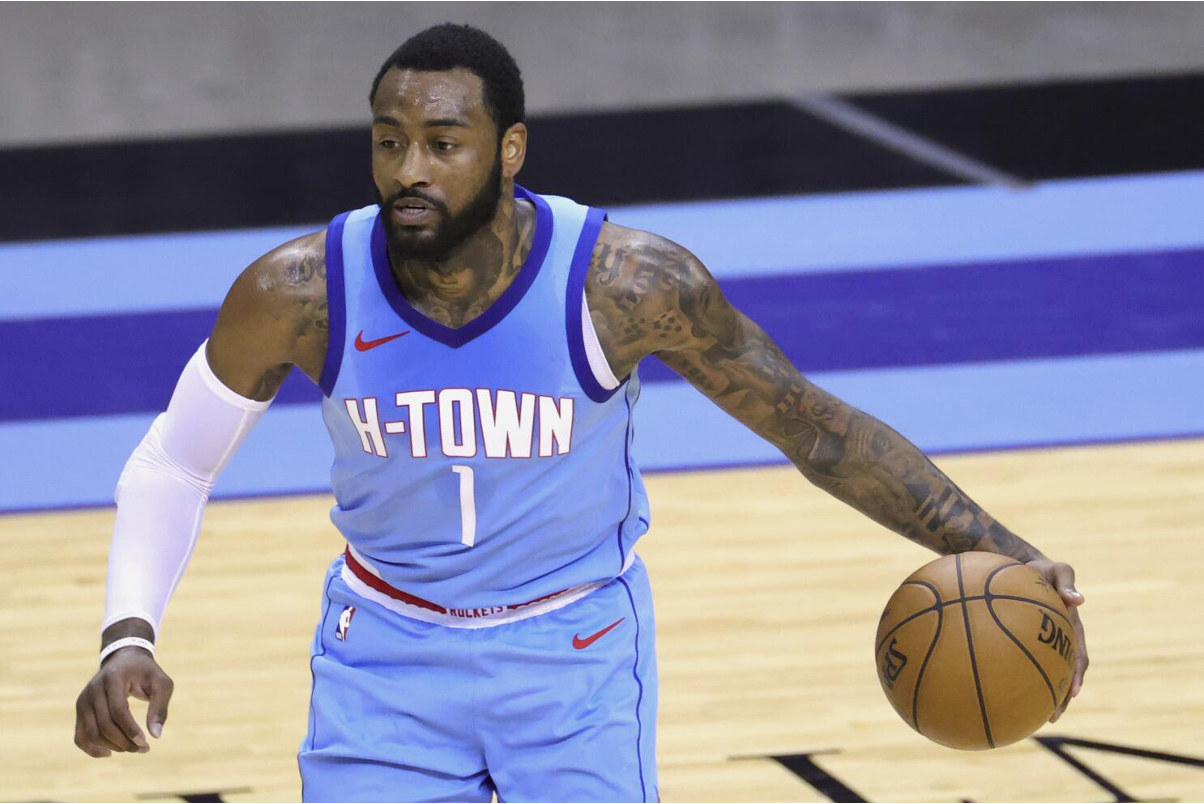 Fairfield Prep quarterback ready to build on school record performance Fairfield Prep quarterback ready to build on school record performance