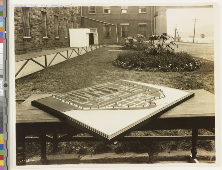 How to Research Your Book Topic Like a Pro