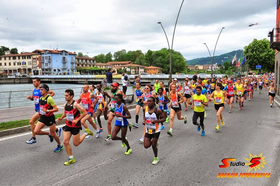 Dim Sum and Long Runs: My Berlin Marathon Race report Dim Sum and Long Runs: My Berlin Marathon Race report