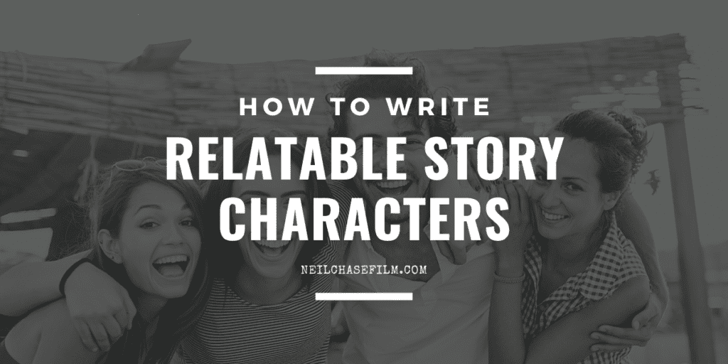 They finally made a relatable protagonist : r/animecirclejerk