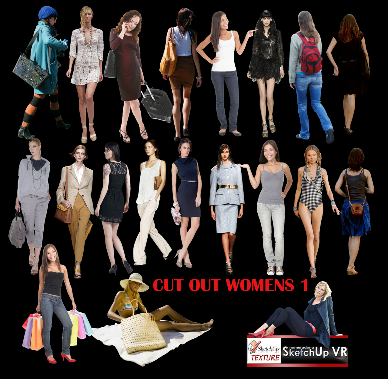 Cut Hay Crop Farm Lines Harvest Free Stock Photo - Public Domain Pictures