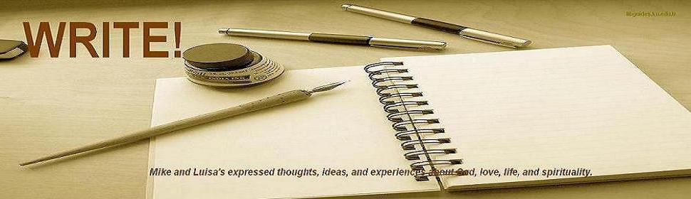 Writer To Write Notebook · Free image on Pixabay