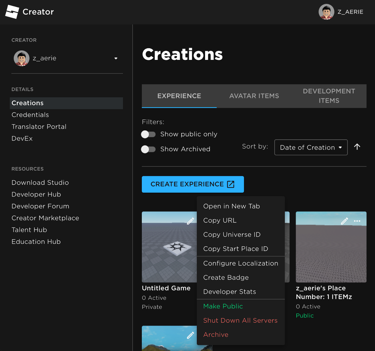 “create”の意味や”make”との使い分けについて例文付きで徹底解説| Kimini英会話 “create”の意味や”make”との使い分けについて例文付きで徹底解説| Kimini英会話