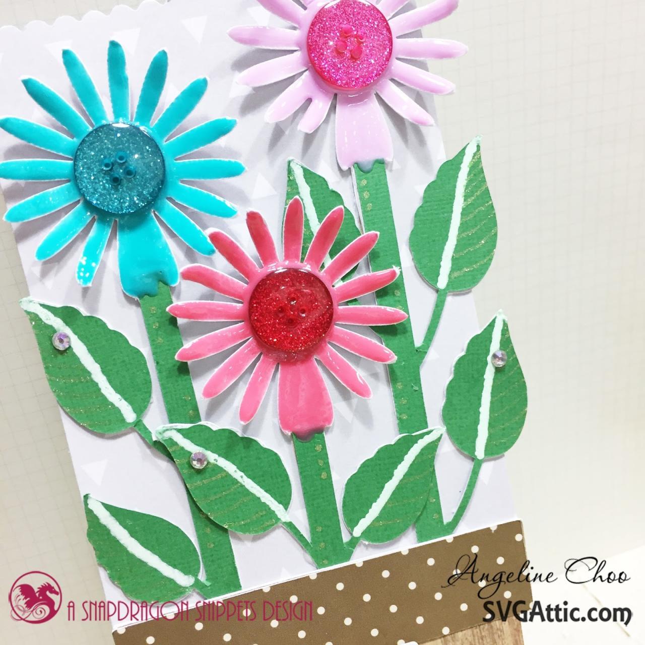 Recursos: Manualidades Recursos: Manualidades