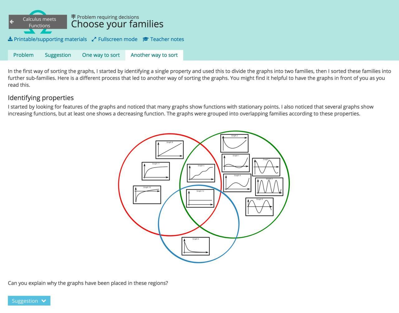 Success Text · Free Stock Photo Success Text · Free Stock Photo
