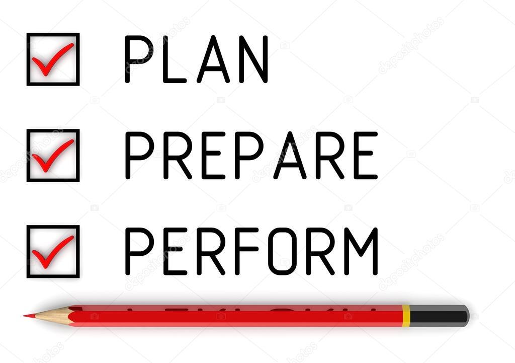 Prepare Your Facility for Winter With Preventative Maintenance Prepare Your Facility for Winter With Preventative Maintenance