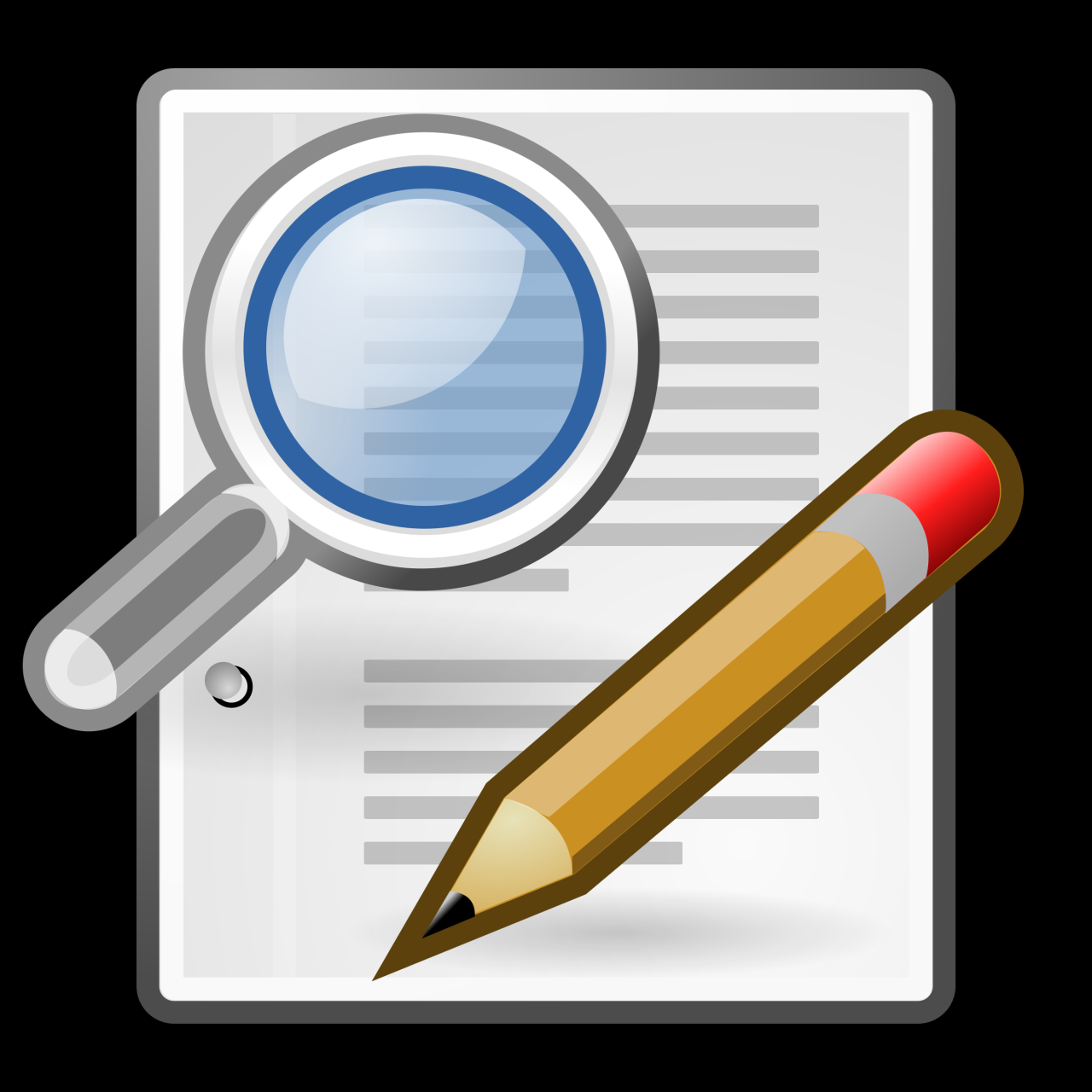 Reproduction mahogany 2 drawer hall console table