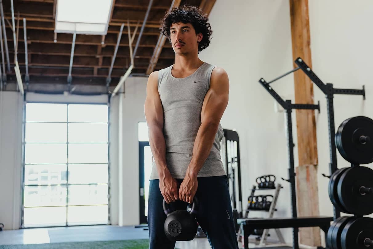 IRCC DNA Testing Guidelines Updated To Strengthen Citizenship And ...