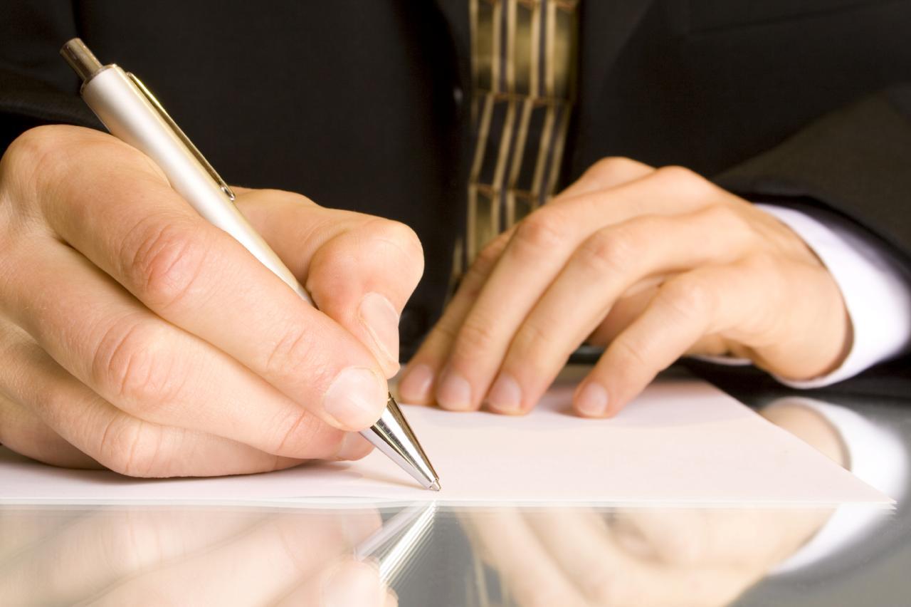 Write, Wrong and Sean - Wealth WaveWealth Wave Write, Wrong and Sean - Wealth WaveWealth Wave