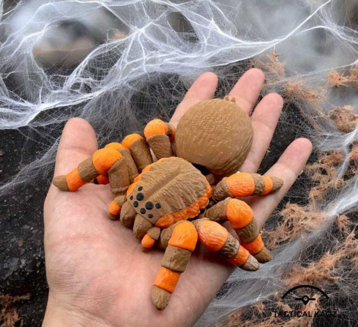 Dorman Loaded Knuckle (OE Fix) 698-460 - Advance Auto Parts Dorman Loaded Knuckle (OE Fix) 698-460 - Advance Auto Parts