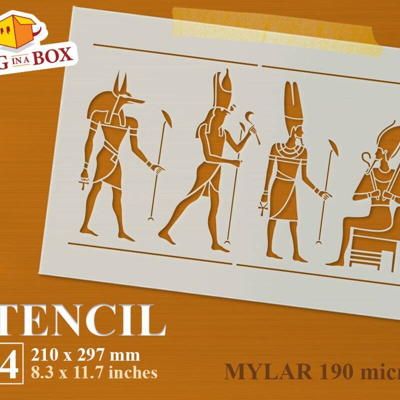 Find stressors... reduce... - Kentucky Autism Training Center | Facebook Find stressors... reduce... - Kentucky Autism Training Center | Facebook