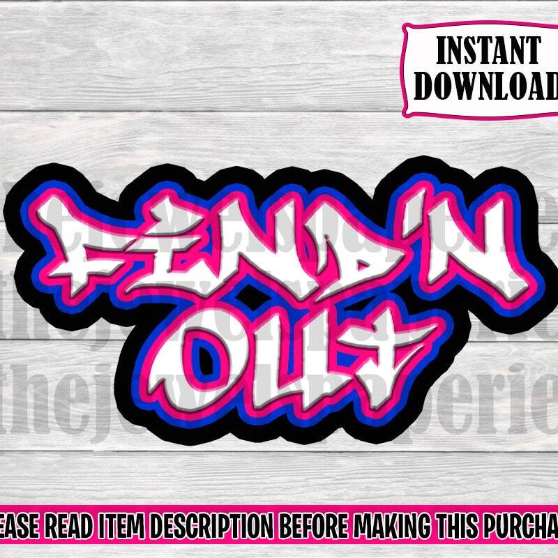 Find Kaluga resorts deals | momondo