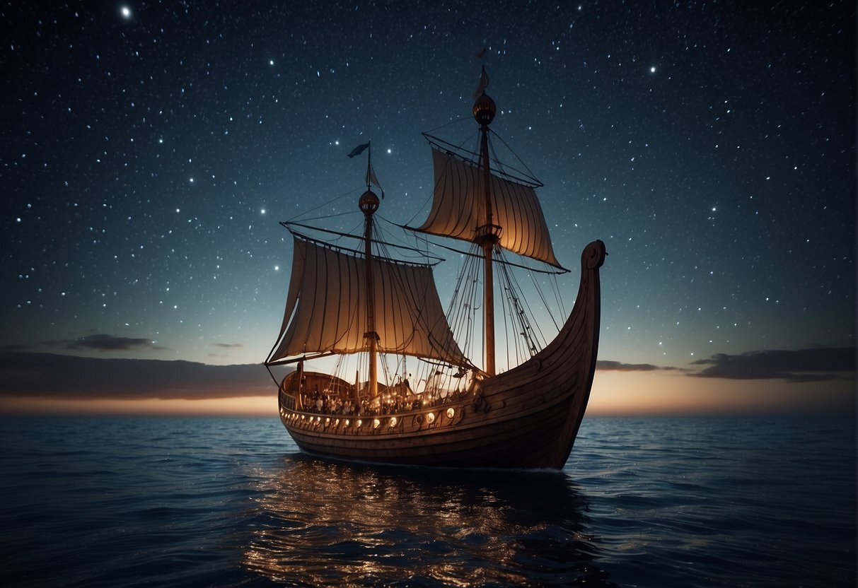 ELT Teaching Resources