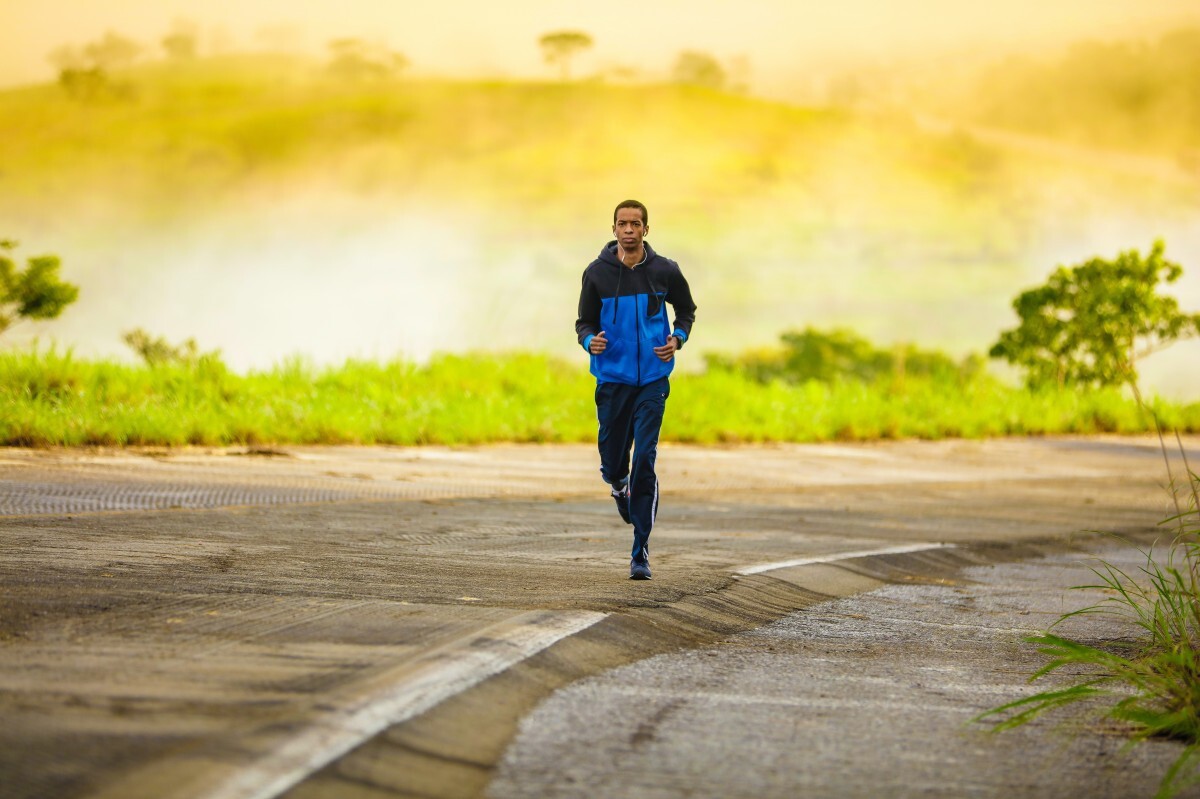Free Images : man, person, photography, running, jogging, runner ... Free Images : man, person, photography, running, jogging, runner ...
