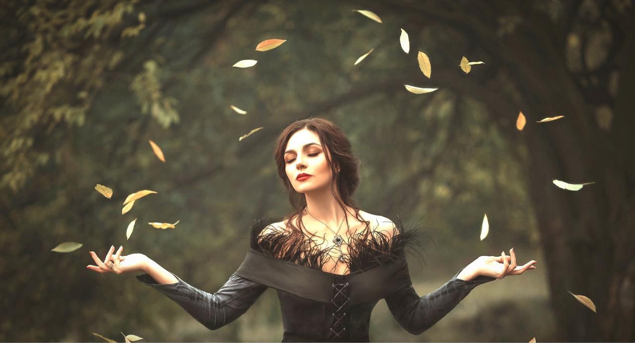 Subplots, Character Arcs, and Color Coding: My Process for Major ... Subplots, Character Arcs, and Color Coding: My Process for Major ...