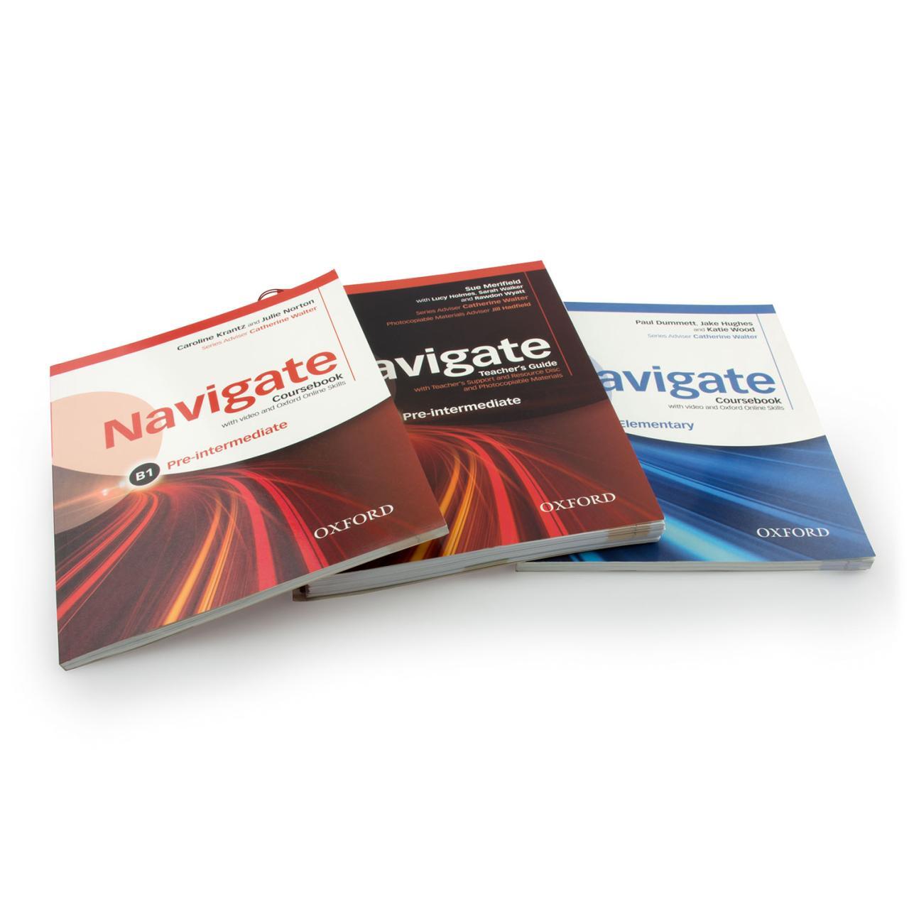 How to navigate your way through the sustainability field | Greenbiz