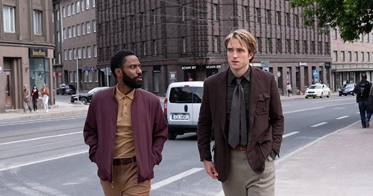 What is Exposition? How to Reveal Details in a Story (with Examples)