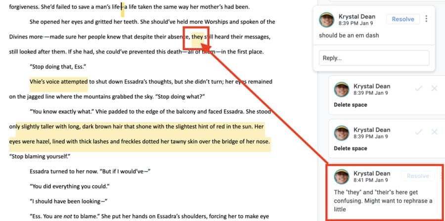 How to Publish a Book in 7 Steps | ThinkWritten Tips for Writers How to Publish a Book in 7 Steps | ThinkWritten Tips for Writers