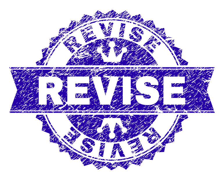 Six Reasons to Revise and Re-Release Your Book | Chris The Story ... Six Reasons to Revise and Re-Release Your Book | Chris The Story ...