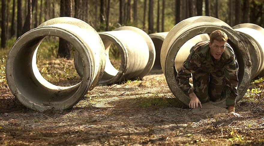 Pete Seeger - We Shall Overcome, Recorded Live at His Hist… | Flickr ...