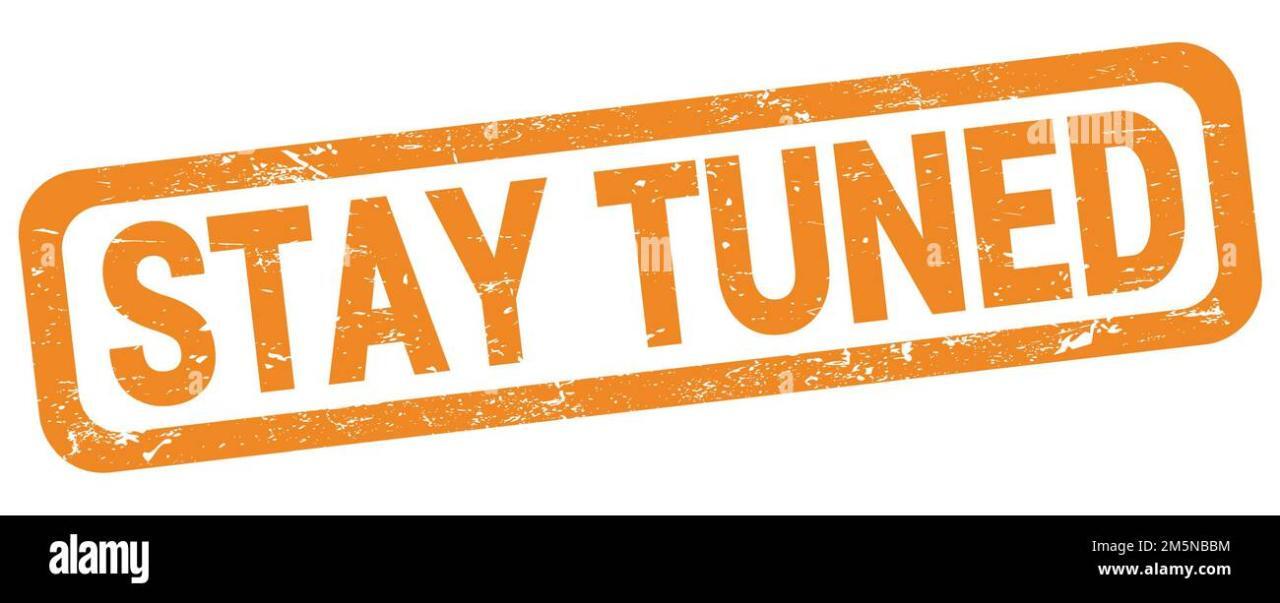 徹底解説!stayと基本文型!よく使われる熟語やイディオムを例文で紹介! 徹底解説!stayと基本文型!よく使われる熟語やイディオムを例文で紹介!