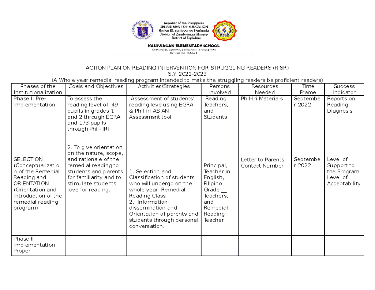 Small house plan – Artofit