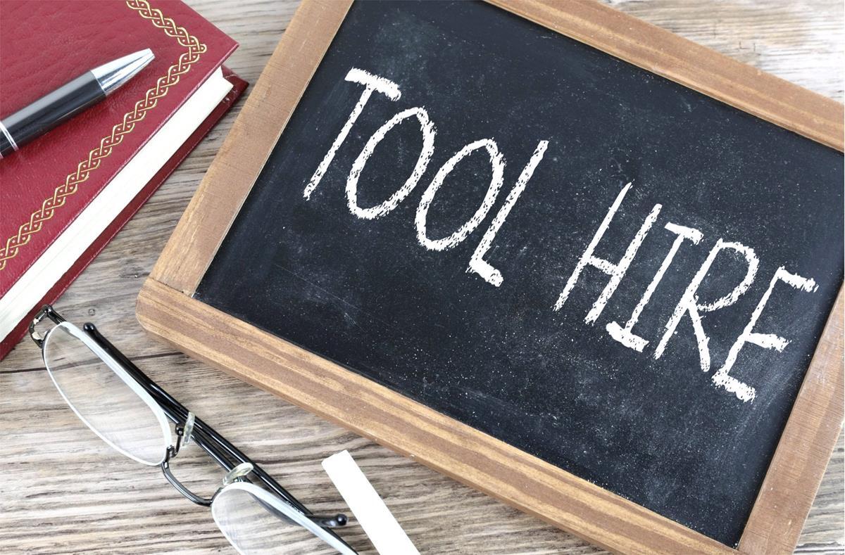 Focused ethnic male boss interviewing applicant in office · Free Stock ... Focused ethnic male boss interviewing applicant in office · Free Stock ...