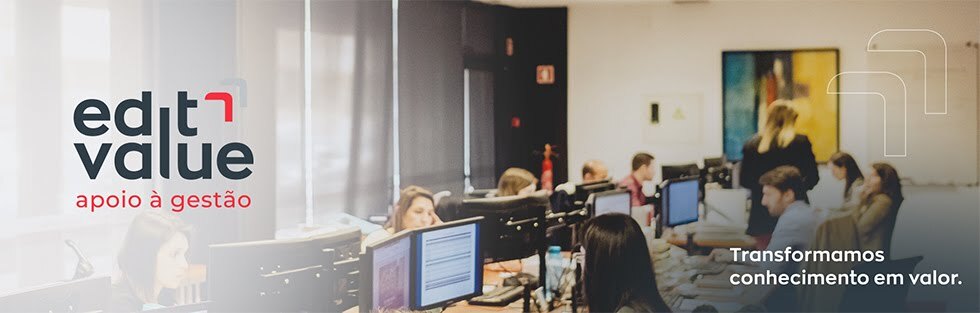 Online crop | HD wallpaper: Genshin Impact, Mona (Genshin Impact ...