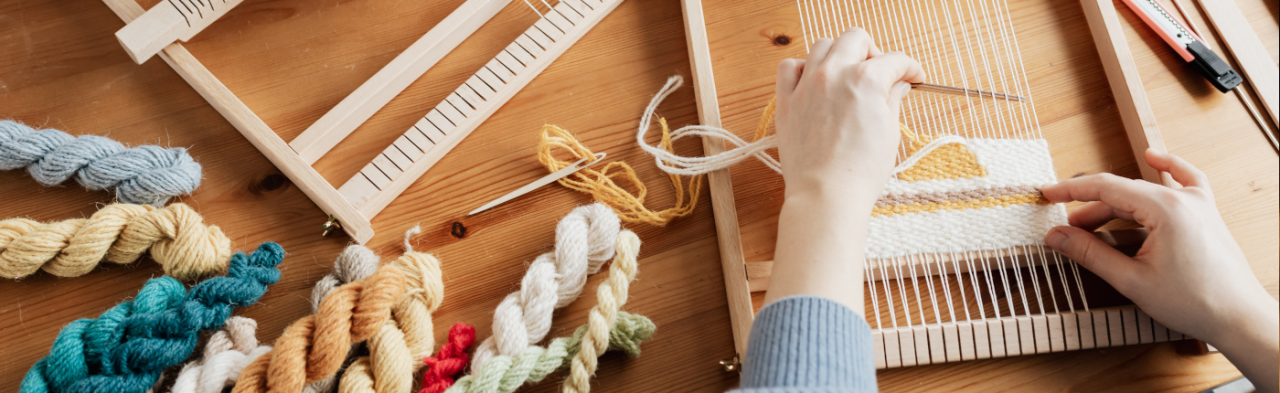 Creating Subplots | storybilder Creating Subplots | storybilder